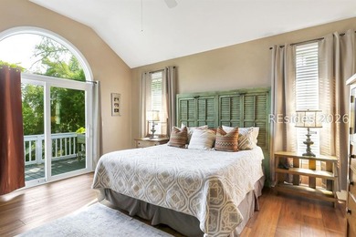 Nestled on a quiet cul-de-sac within the gated community of Old - photo 17