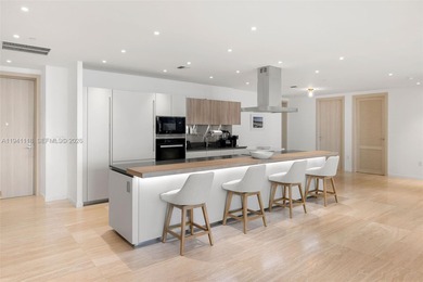 Enjoy luxury living in this spacious 2 bed + den / 3.5 bath