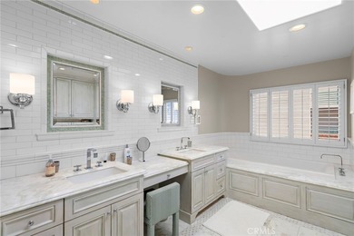 Experience the epitome of coastal living in this spectacular - photo 17