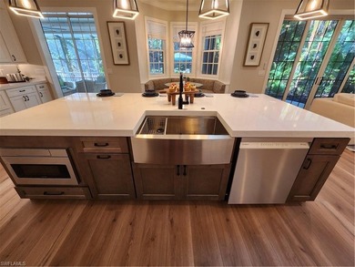 Coastal Elegance Reimagined... Step into this masterfully