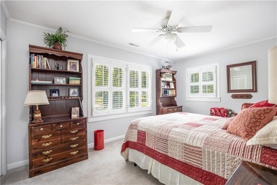Rarely does a property offer this combination of over 3 acres - photo 17