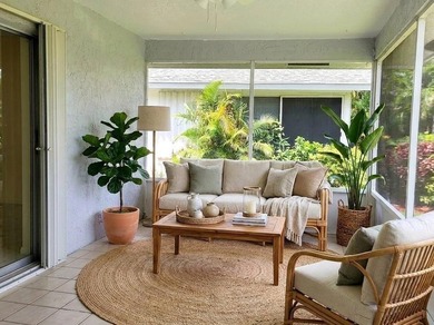Discover this charming lakefront home with a spacious open floor - photo 17