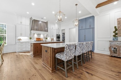 Discover luxury coastal living in this custom-built home - photo 18