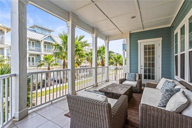 137 Palmilla Circle #204 is a beautifully designed 2-bedroom