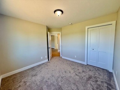 New construction at an incredibly affordable price! This new - photo 18