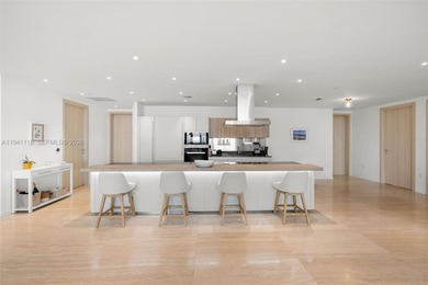 Enjoy luxury living in this spacious 2 bed + den / 3.5 bath