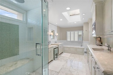 Experience the epitome of coastal living in this spectacular - photo 18