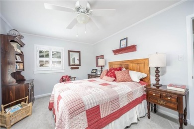 Rarely does a property offer this combination of over 3 acres - photo 18