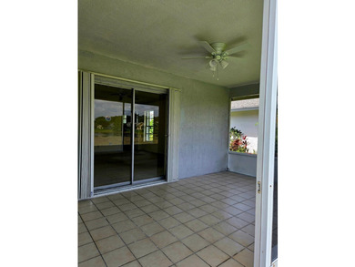 Discover this charming lakefront home with a spacious open floor - photo 18