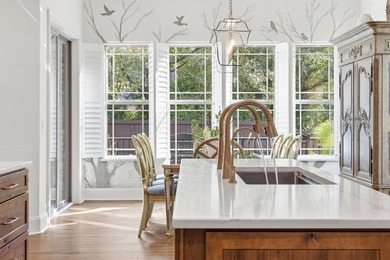 Discover luxury coastal living in this custom-built home - photo 19