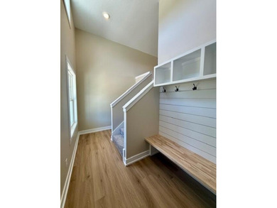 New construction at an incredibly affordable price! This new - photo 19