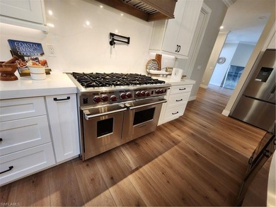 Coastal Elegance Reimagined... Step into this masterfully