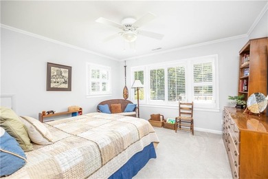 Rarely does a property offer this combination of over 3 acres - photo 19