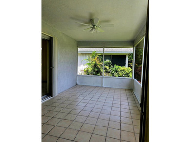 Discover this charming lakefront home with a spacious open floor - photo 19
