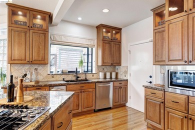 Situated in the coveted Montclair Hills, this exceptional home - photo 20