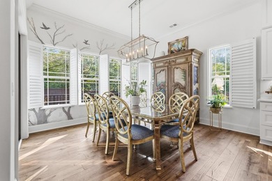 Discover luxury coastal living in this custom-built home - photo 20