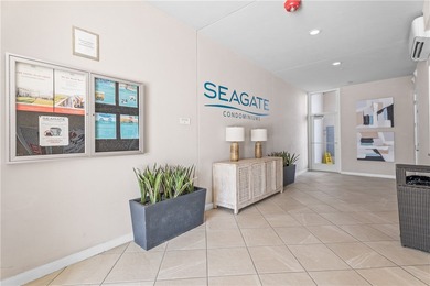 137 Palmilla Circle #204 is a beautifully designed 2-bedroom