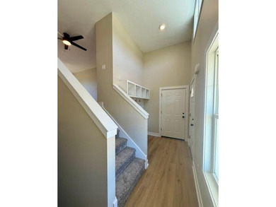 New construction at an incredibly affordable price! This new - photo 20