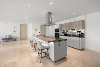 Enjoy luxury living in this spacious 2 bed + den / 3.5 bath