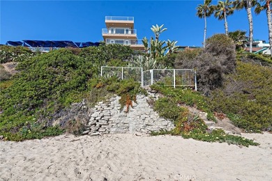 Experience the epitome of coastal living in this spectacular - photo 20