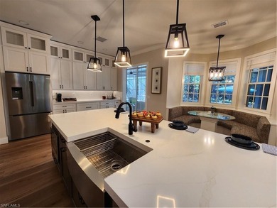 Coastal Elegance Reimagined... Step into this masterfully