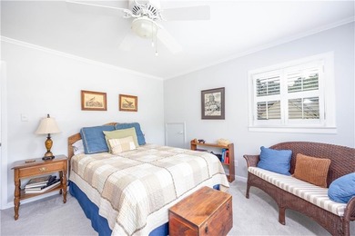 Rarely does a property offer this combination of over 3 acres - photo 20