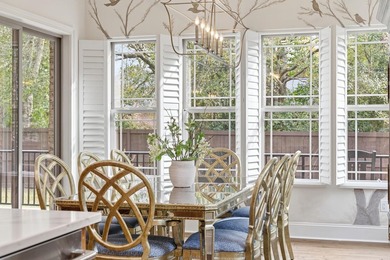 Discover luxury coastal living in this custom-built home - photo 21