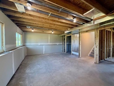 New construction at an incredibly affordable price! This new - photo 21