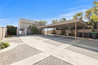 Experience the epitome of coastal living in this spectacular - photo 21