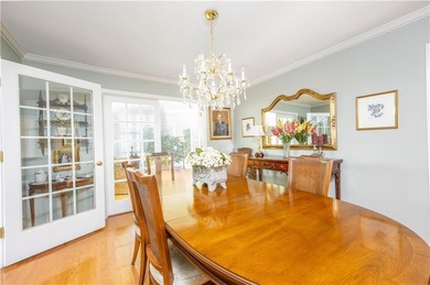Rarely does a property offer this combination of over 3 acres - photo 21