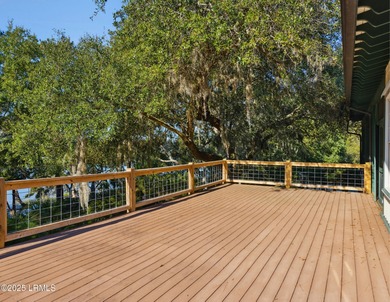 1.72 acre building lot with spectacular specimen trees, high & - photo 22