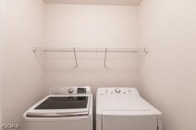 Premium Location in Waterford Estates with all the amenities in - photo 22