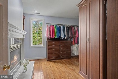 Discover refined living in this masterfully updated Greenville - photo 22
