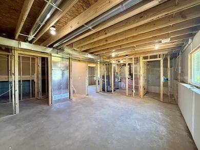 New construction at an incredibly affordable price! This new - photo 22