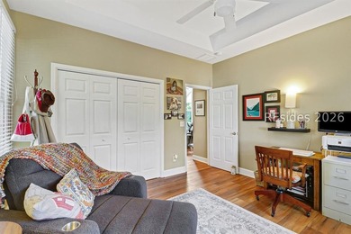 Nestled on a quiet cul-de-sac within the gated community of Old - photo 22