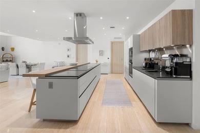 Enjoy luxury living in this spacious 2 bed + den / 3.5 bath