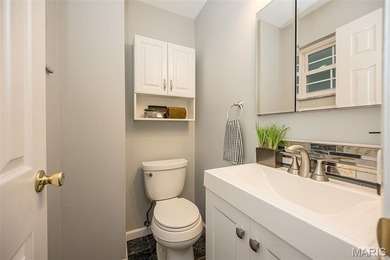 Welcome to Kirkwood living at its finest! Nestled in the highly - photo 22