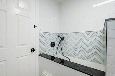 Location, location, location! Welcome to beautiful Safety Harbor - photo 22