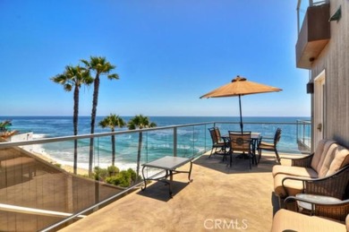 Experience the epitome of coastal living in this spectacular - photo 22