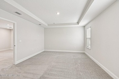 Welcome to 13019 Holsinger Blvd in the desirable Wells Creek - photo 22