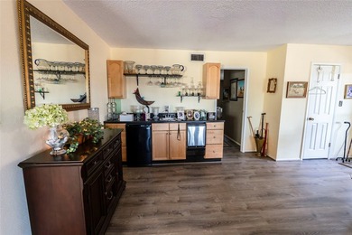 ONWER FINANCING AVAILABLE. Beautiful golf-course home in the - photo 22