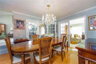 Rarely does a property offer this combination of over 3 acres - photo 22