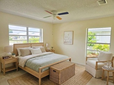Discover this charming lakefront home with a spacious open floor - photo 22