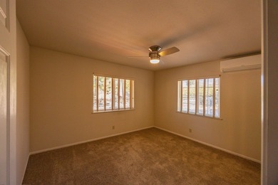 Neat as pin and ready for new owners! This home is situated near - photo 22