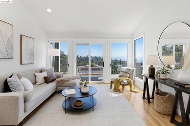 Situated in the coveted Montclair Hills, this exceptional home - photo 23