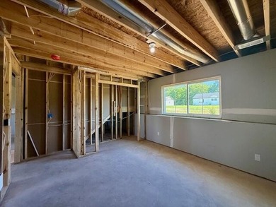 New construction at an incredibly affordable price! This new - photo 23
