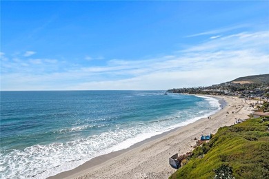 Experience the epitome of coastal living in this spectacular - photo 23