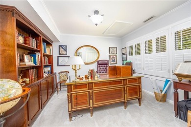 Rarely does a property offer this combination of over 3 acres - photo 23