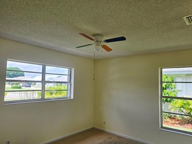 Discover this charming lakefront home with a spacious open floor - photo 23