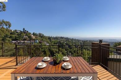 Situated in the coveted Montclair Hills, this exceptional home - photo 24